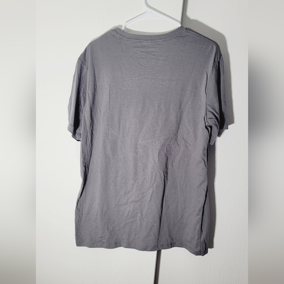 COPY - Halloween II Michael Myers Men's T-Shirt Size L (42/44) - Picture 2 of 4